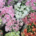 How to Find a Reliable Flower Supplier