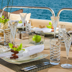 Common Online Yacht Booking Hassles