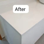 The Tools You Need For A Successful Corian Repair