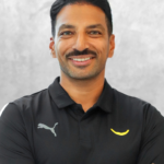 The Questions Should You Ask Before Choosing The Best Dentist