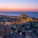 Why Freelancers Love The Ajman Free Zone License